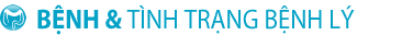 title_diseases_n_conditions